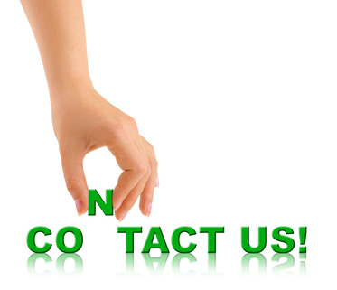 contact us hand.jpg